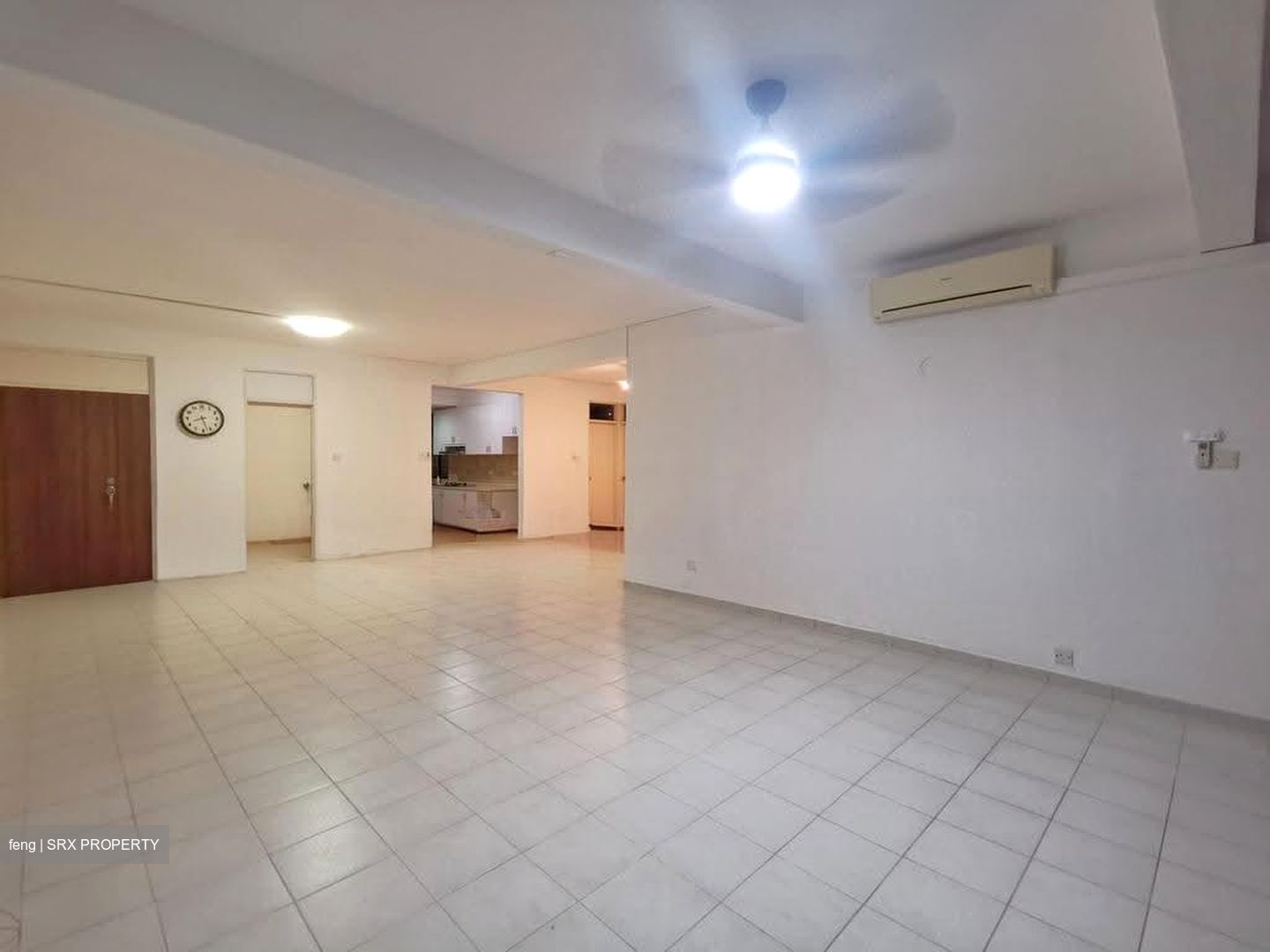 Loyang Valley (D17), Condominium #611301651